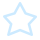 防潮