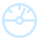 握釘力好