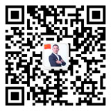 微信掃碼，關(guān)注紅杉樹(shù)木業(yè)